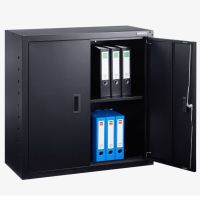 Aktenschrank 90cm