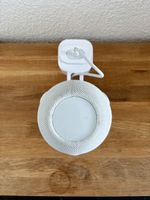 Apple HomePod Mini weiss