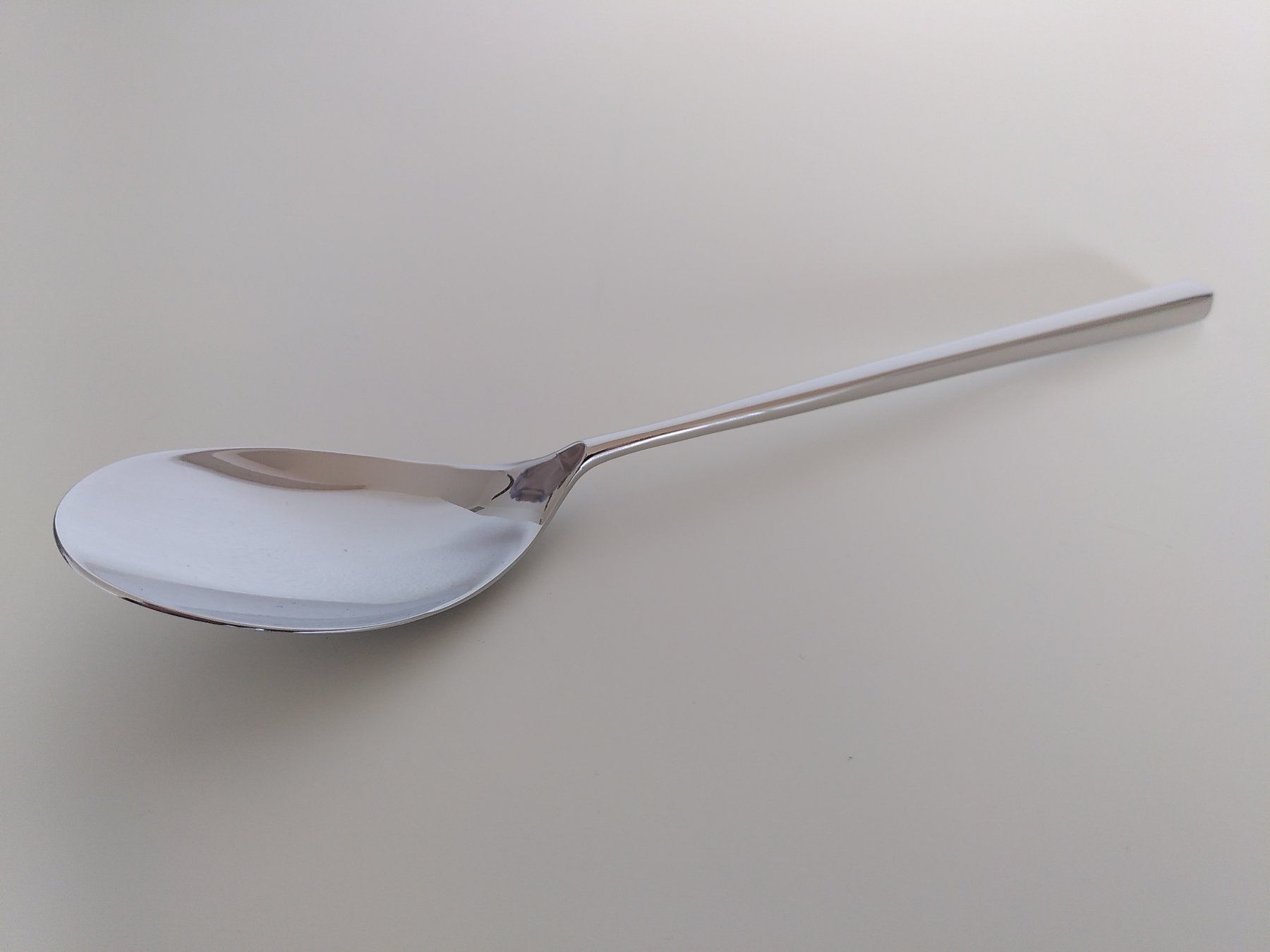 Set di posate: 2 Bestecksets SOLA unbenutzt – Nuovo e nell'imballaggio originale da Naters venduto da Luca099 4