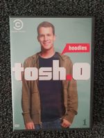 TOSH.O