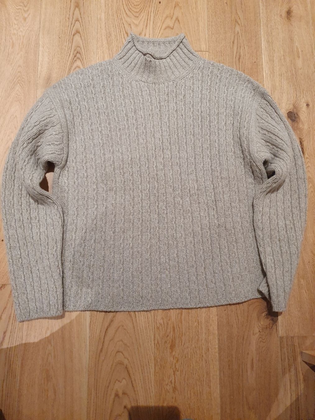 Pulls & Sweat-shirts: Ecole de Curiosites, Pullover, M, Neu – Neuf avec emballage d'origine à Winterthur par Sjull