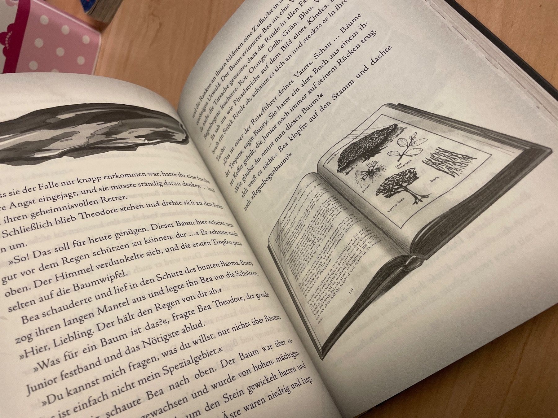 Libri: Super Saurier Jugend Lesebuch – Usato da Obergerlafingen venduto da cabo4 3