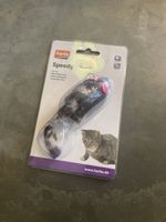 Katzenspielzeug 