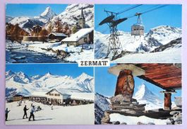 Zermatt