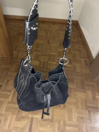 Handtasche