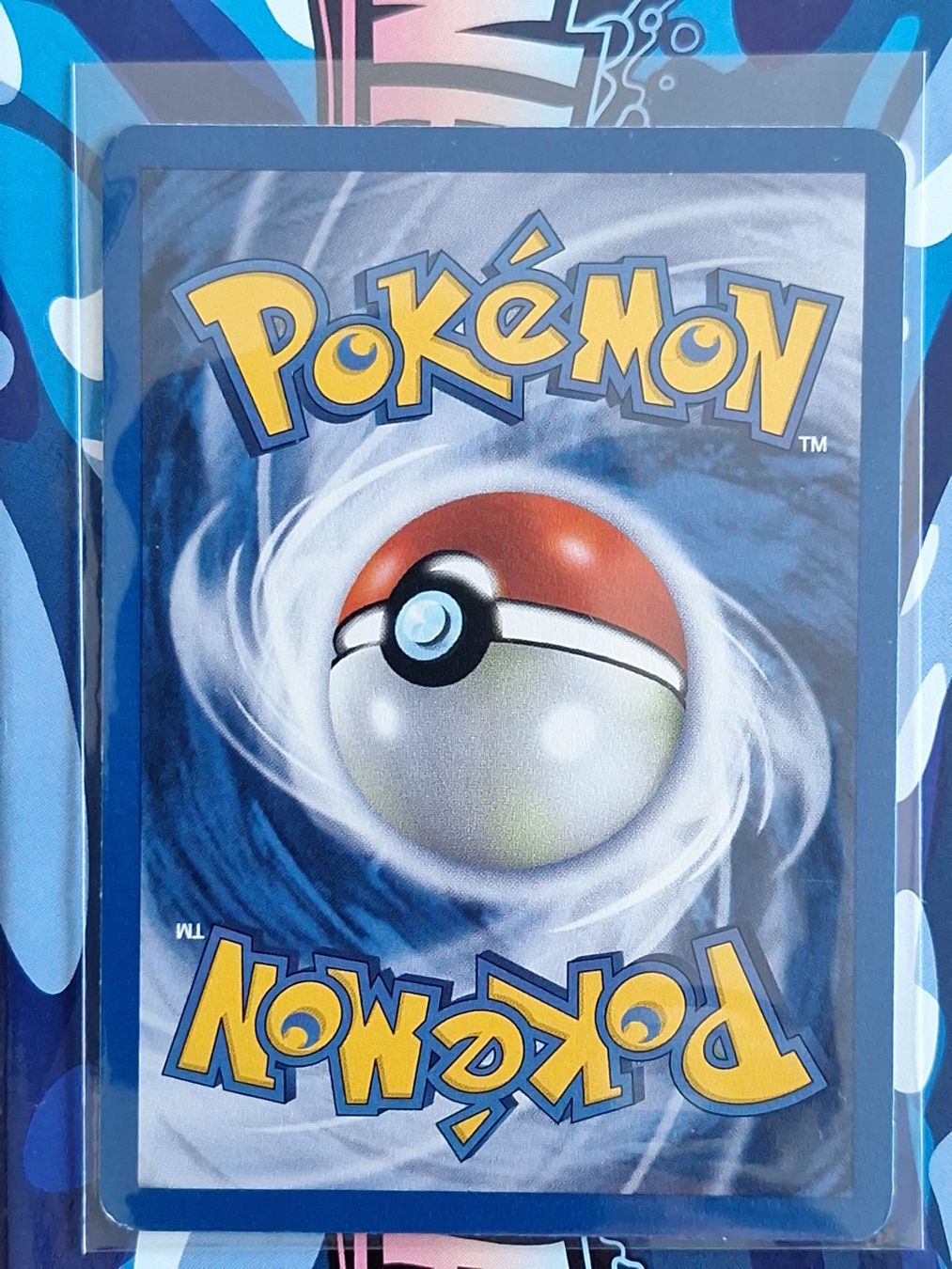 Pokémon Carte collezionabili: Spearow Habitak - Base Set - Basis Set - Unlimited – Usato da Altstätten SG venduto da GGsGameshop 1