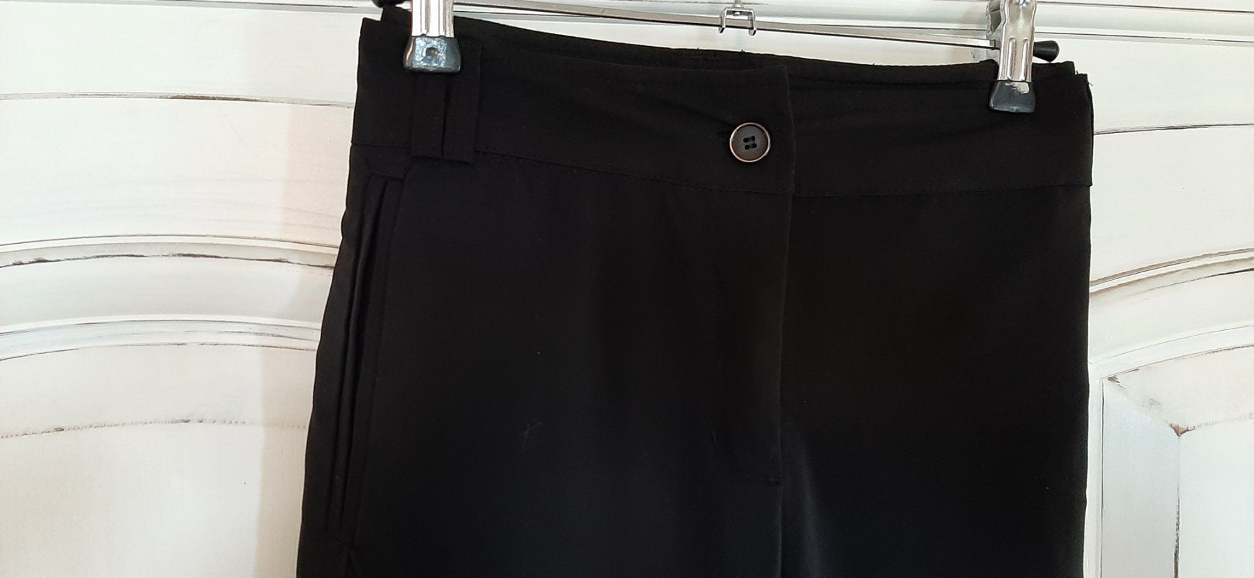 Lotti di vestiti: Damen Kombi – Usato da Dierikon venduto da oldmeetsnew 4