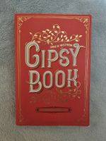 Gipsy Book
