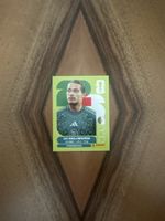 Panini WM 2026 ALG 17