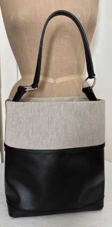 Sac à bandoulière Hermès, 2017