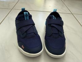 NEU 👟 Trollkids Kinderschuhe / Sneaker – Grösse 26