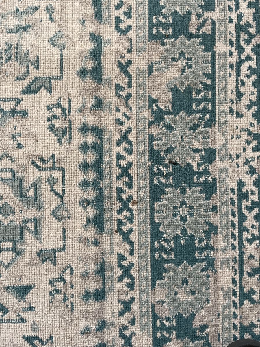 Tappeti: Teppich – Usato da Zürich venduto da Christine77 5