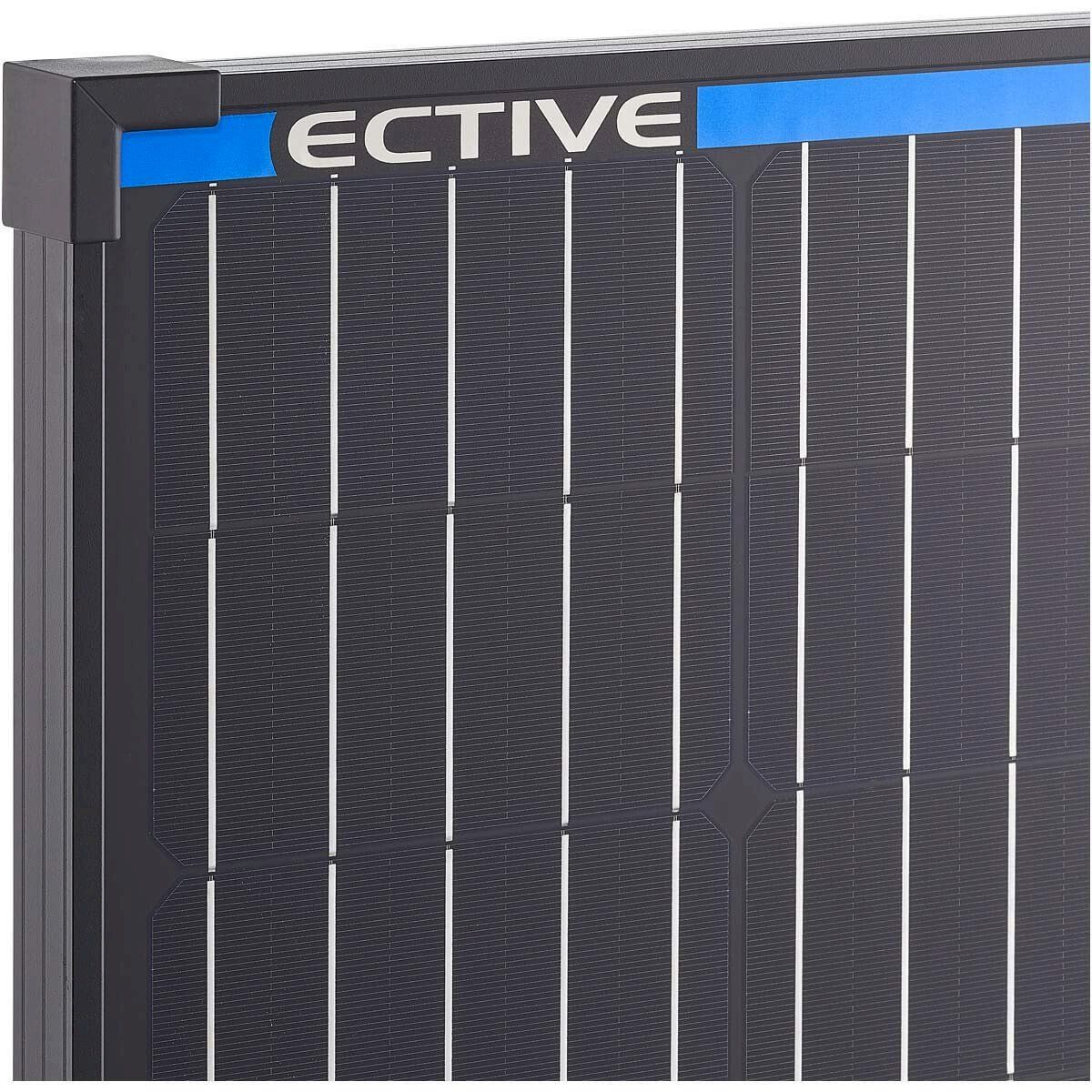 Production d'énergie: ECTIVE MSP 120s Solarmodul Mono 120W – Neuf avec emballage d'origine à Bottighofen par zaap 1