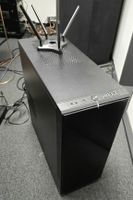 Desktop PC