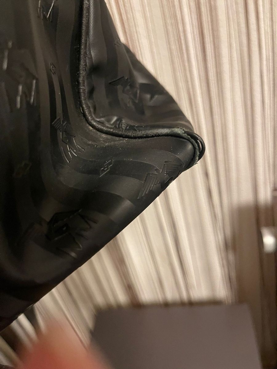 Borse da donna: Maison Mollerus Tasche – Usato da Wetzikon ZH venduto da iva_f65f 3