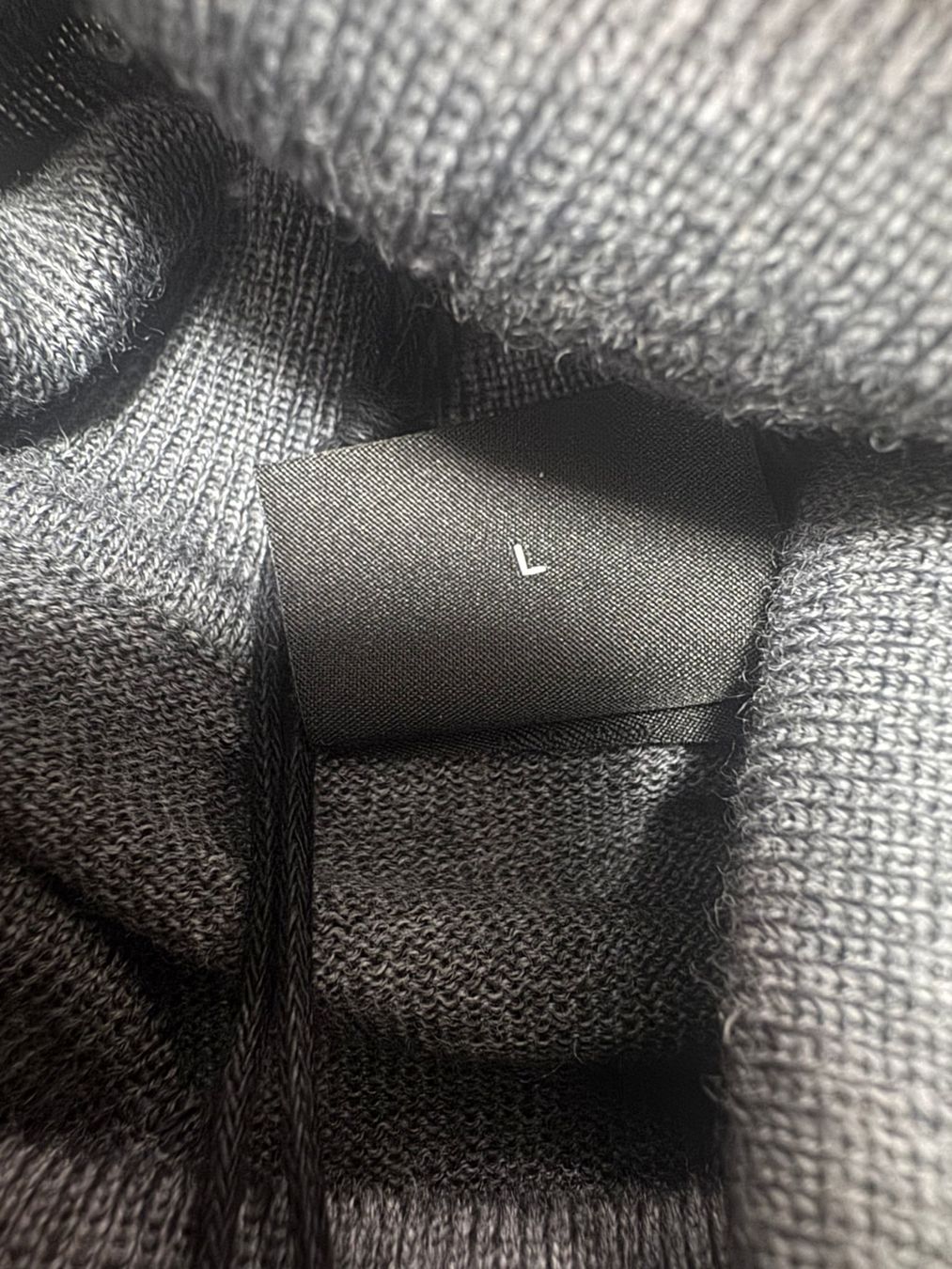Hugo Boss Pullover & Sweatshirts: Boss Rollkragenpullover Gr. L neuwertig – Neu und originalverpackt aus Brüttisellen von ThommyK 2