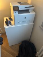 IKEA Method möbel in Weiss