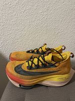 Zoom Alphafly Next% Grösse 45
