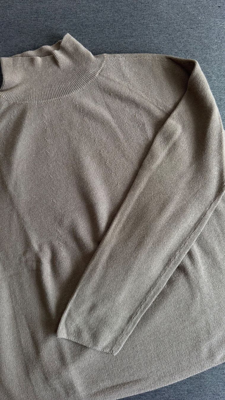 Pulls & Sweat-shirts: Marc o’Polo Pulli – D'occasion à Zürich par sel_9kd 2