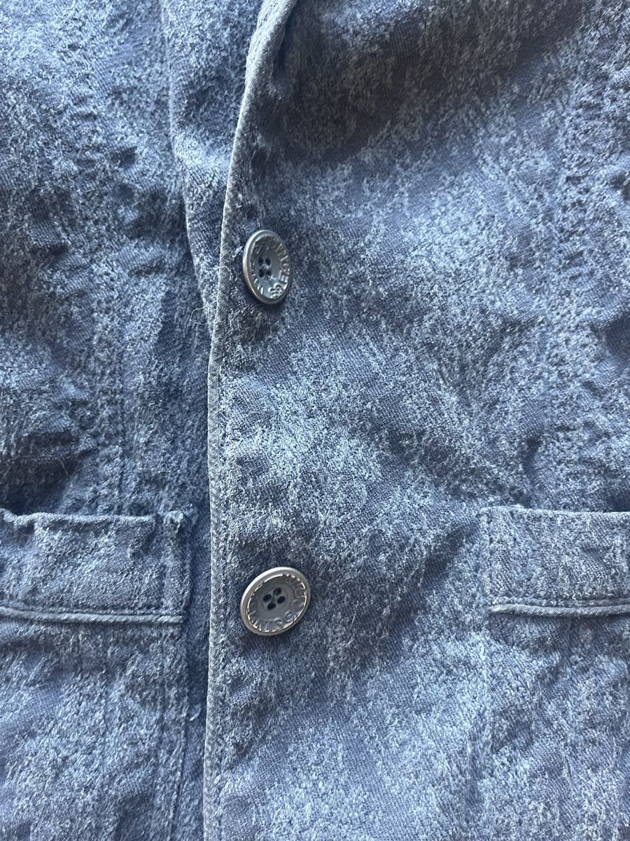 Nile Giacche: Nile Blazer Gr. M – Usato da St. Gallen venduto da elli18 4