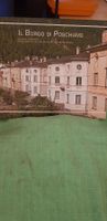 Il Borgo di Poschiavo
