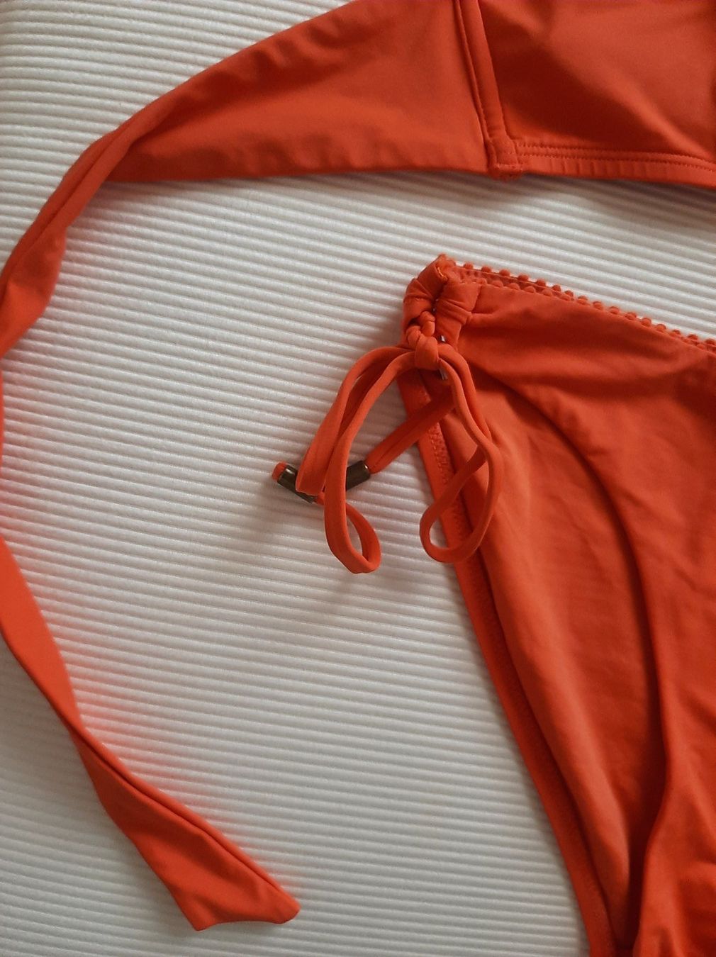 Beldona Badekleider & Bikinis: Beldona Bikini Gr. 36C – Gebraucht aus Muotathal von robin40 4