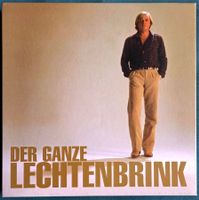 Volker Lechtenbrink – Der ganze Lechtenbrink - 7 CD-Box - BF