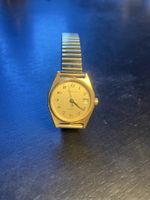 Certina  Damen  Quartz  Uhr    182  2090  25