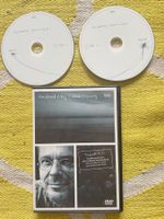 REINHARD MEY-2DVD KLAAR KIMING