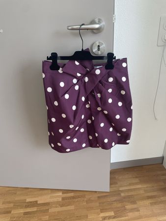 Zara rock Gr.L