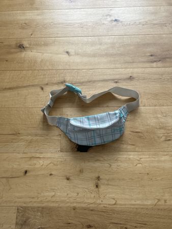 Dakine Bauchtasche, super Zustand