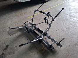 Velo Träger für 2 Velos