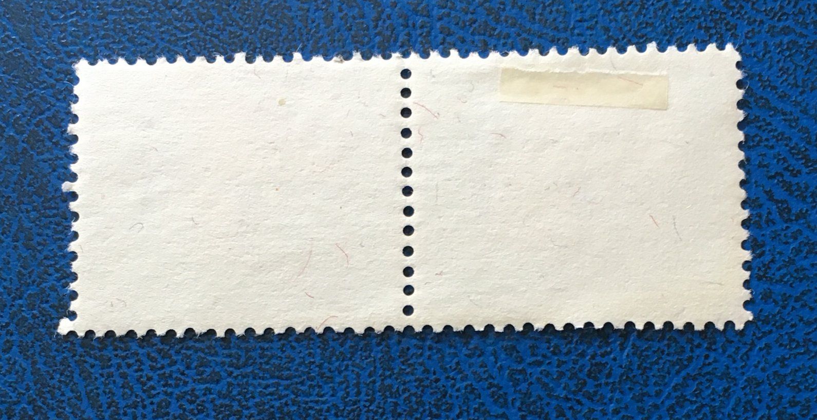 Tutti i francobolli: Nr.B114 mit Stempel Bllikon    – Usato da Aarau venduto da Billa007 1