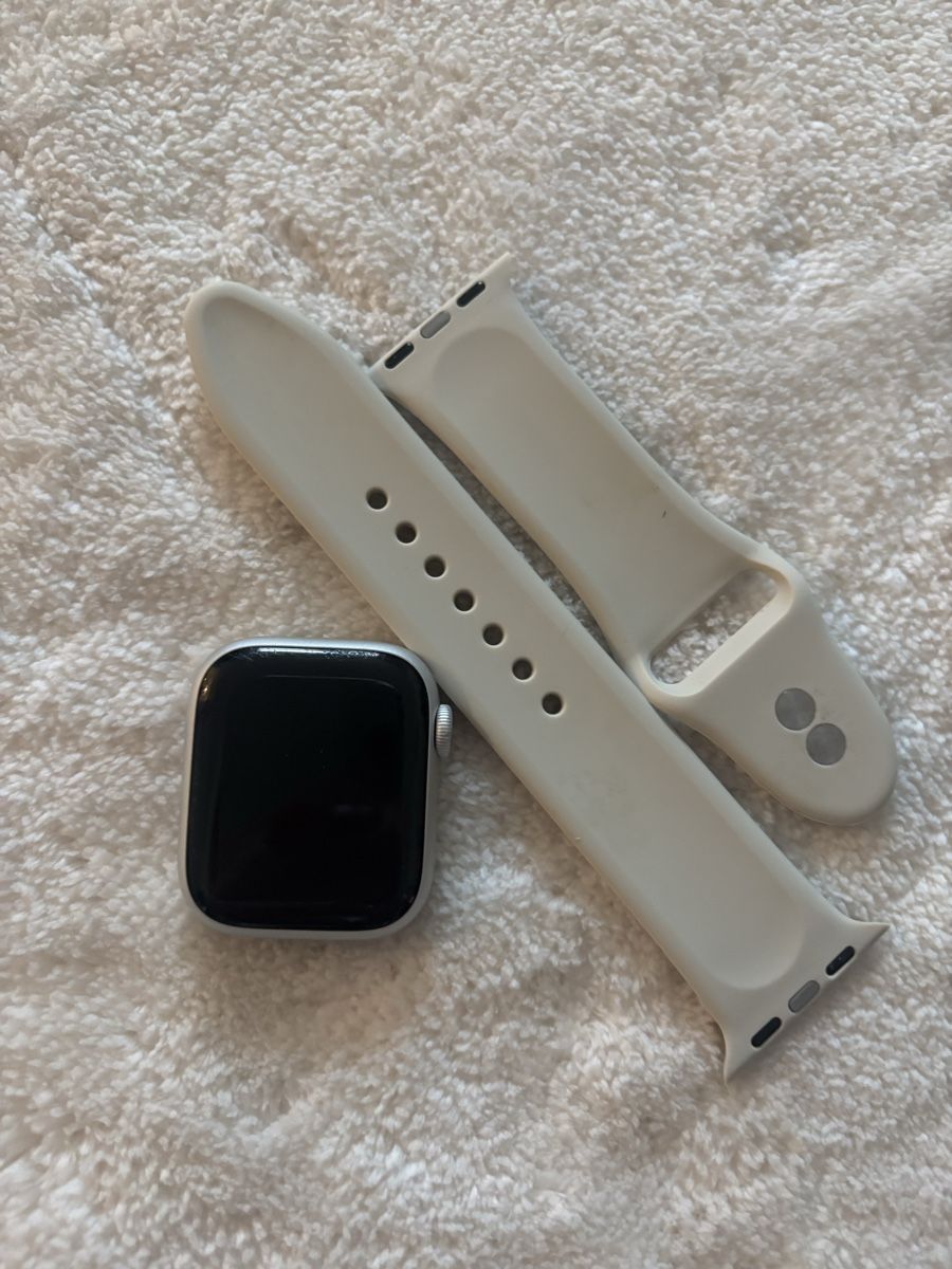Orologi: Apple Watch 9 41mm – Nuovo (secondo la descrizione) da Luzern venduto da Monica_19 1