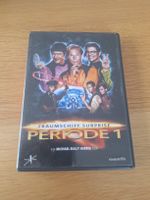 Dvd Traumschiff Surprise Periode 1
