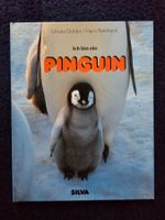 Ich bin ein Pinguin