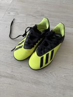 Fussballschuhe Kind