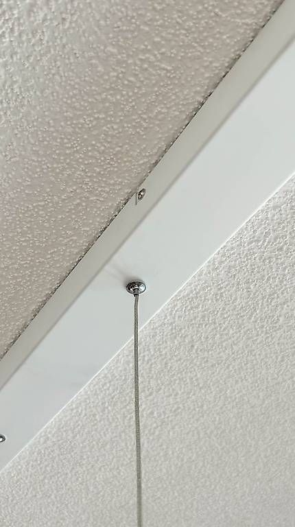 Lampadari & plafoniere: Hängelampe – Usato da Zürich venduto da for_yn8k 3