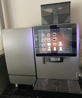 "Franke A800 FM EC Kaffeemaschine zu verkaufen"