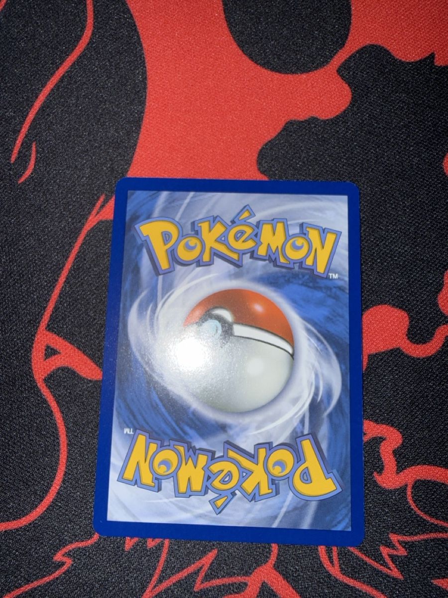 Pokémon Sammelbilder & Trading cards: Sandy shocks ex en – Neu (gemäss Beschreibung) aus Basel von ari_s727 3