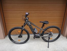 E-Bike Focus Jarifa 6.7 29 Zoll Grösse XS sehr gepflegt