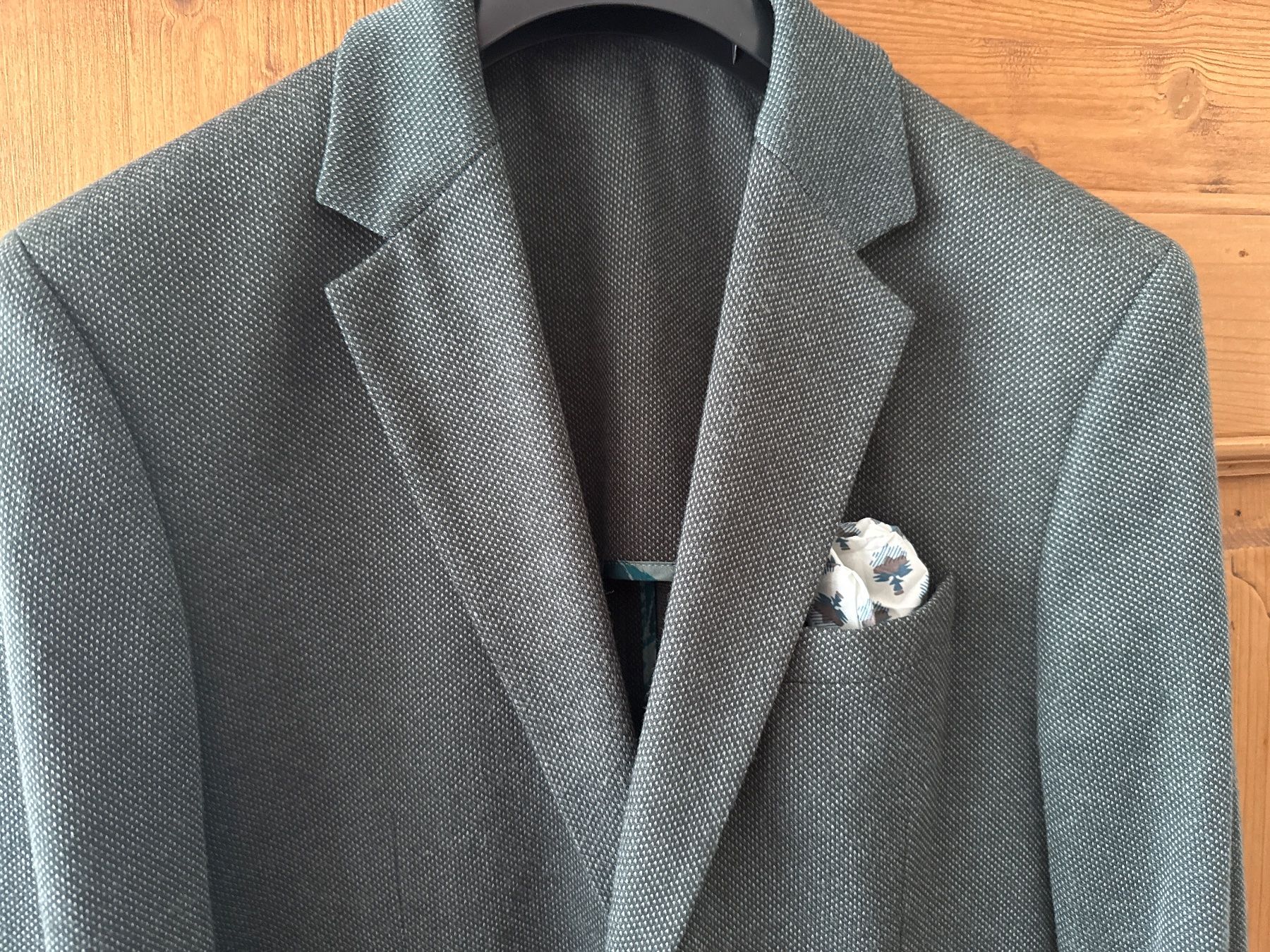 We Giacche: Blazer / Sakko WE Gr. 48 Herren – Usato da Winterthur venduto da britsi 1