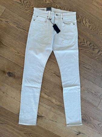Jeans, G-Star //NEU// 30/32