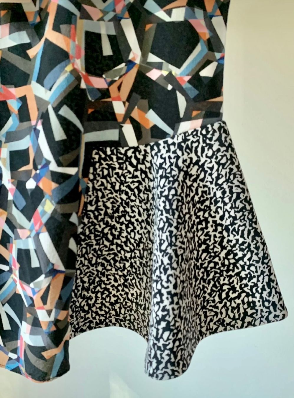 Dorothee Schumacher Tops: Dorothee Schumacher Top, echte Seide, neu – Neu und originalverpackt aus Zürich von p_q7q_nichtraucher 1