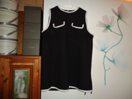 *** besonderes Kleid *** / H&M