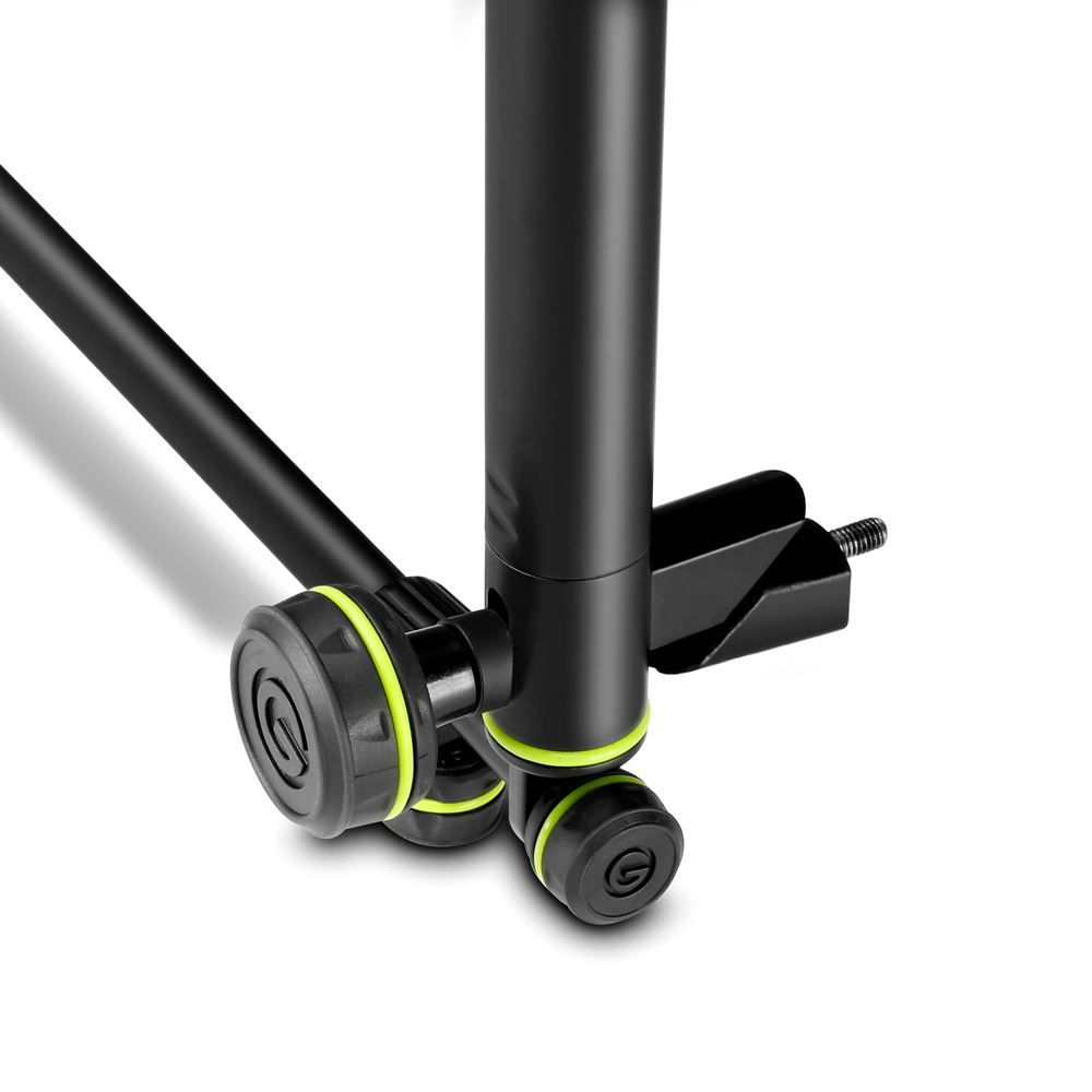 Instrumenten-& Notenständer: Gravity KSX 2 T Neigbare Zusatzablage... – Neu und originalverpackt aus Däniken SO von Profog1 6