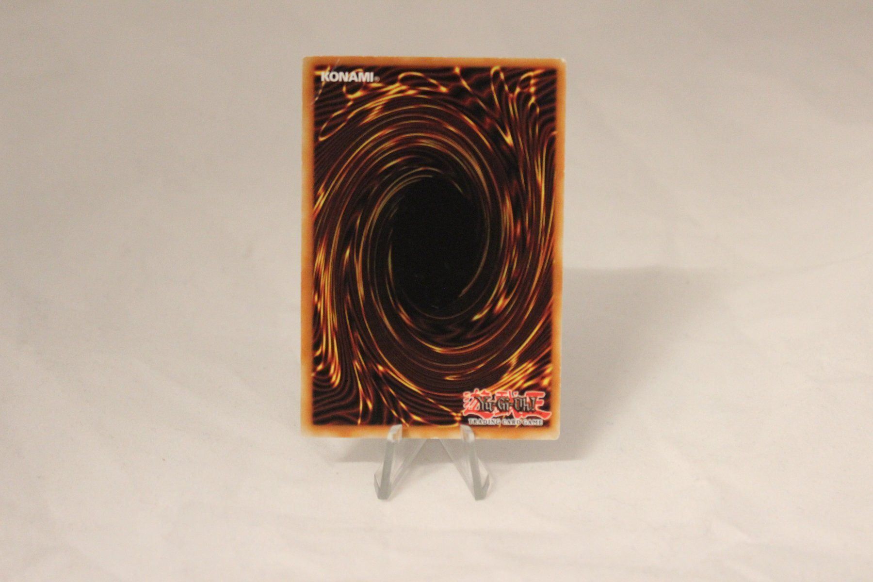 Yugioh Carte collezionabili: Hai-Caesar - Yu-Gi-Oh! – Usato da Dulliken venduto da Sefty 1