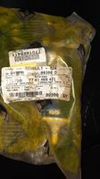 7701469411 Atw-Manchette RENAULT/CITROEN/MAZDA/PEUGEOT