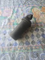 Luftfilter Puch X30 Velux schwarz