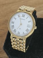 Certina Damenuhr 32mm